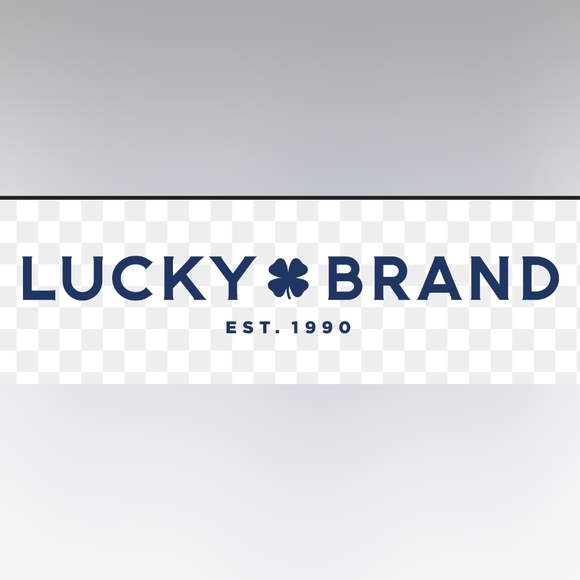 Guidance for Offers - Picture 8 of 8